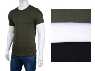FB0290G mix (XL), 1 (One size), <strong>6</strong>, літо