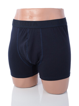 MB-0130 blue (4XL), 1 (One size), <strong>3.2</strong>, демісезон