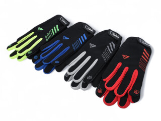 CK302 mix, 10 (One size), <strong>1.7</strong>, зима