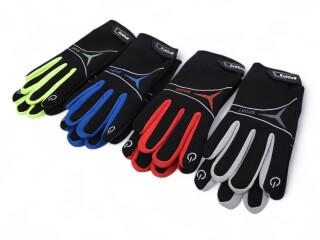 CK07 mix, 10 (One size), <strong>1.7</strong>, зима