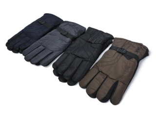 T23-2 mix, 10 (One size), <strong>1.7</strong>, зима