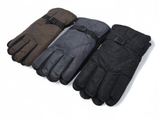 T23-6 mix, 10 (One size), <strong>1.7</strong>, зима