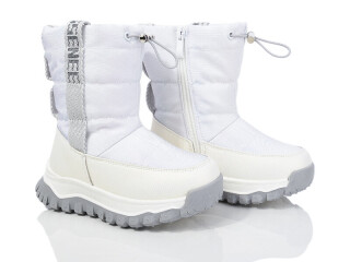 F50941H, 8 (27-32), <strong>330</strong>, зима