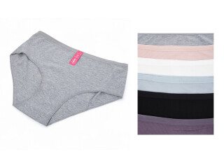 30070 mix, 6 (4XL-7XL), <strong>1.4</strong>, демісезон