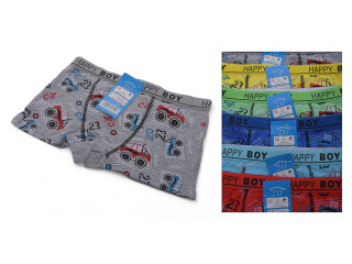 Z02103 mix, 6 (S-XL), <strong>0.7</strong>, демісезон