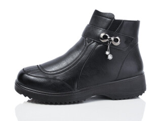 2322, 8 (37-42), <strong>390</strong>, зима