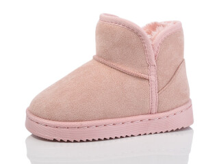 B301 pink, 12 (25-30), <strong>290</strong>, зима