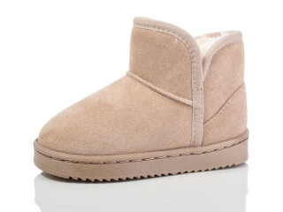 B301 beige, 12 (25-30), <strong>290</strong>, зима