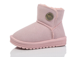 B310 pink, 12 (26-31), <strong>290</strong>, зима