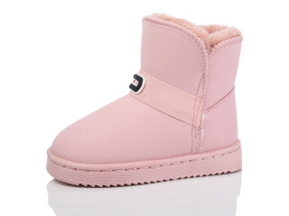 B306 pink, 12 (26-31), <strong>370</strong>, зима