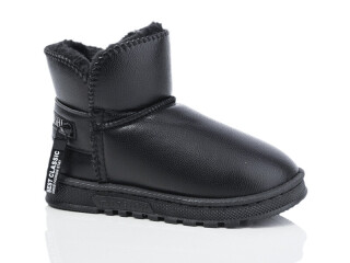 1017-5 black, 12 (32-37), <strong>430</strong>, зима