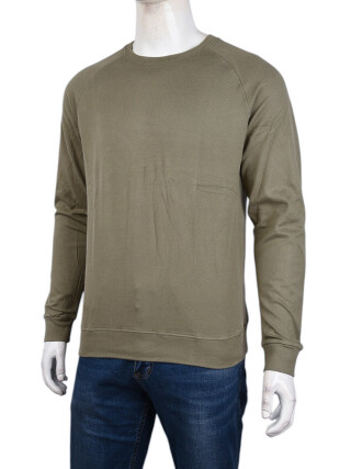 3918-08-3 beige, 5 (XL-5XL), <strong>335</strong>, зима