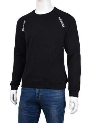 3918-01-1 black, 5 (XL-5XL), <strong>335</strong>, зима