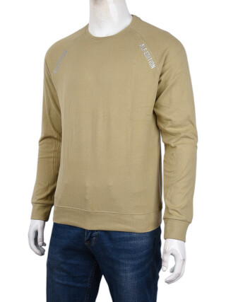 3918-01-3 beige, 5 (XL-5XL), <strong>335</strong>, зима