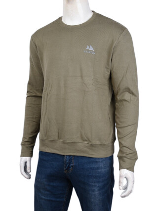 3918-03-3 beige, 5 (XL-5XL), <strong>335</strong>, зима