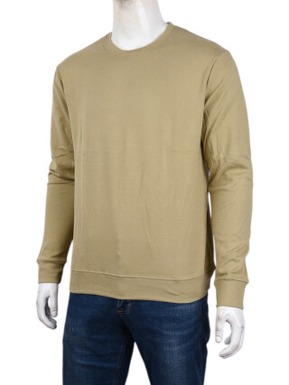 3918-05-4 beige, 5 (XL-5XL), <strong>335</strong>, зима