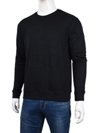 3918-06-1 black, 5 (XL-5XL), <strong>335</strong>, зима