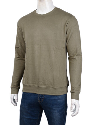 3918-06-3 beige, 5 (XL-5XL), <strong>335</strong>, зима