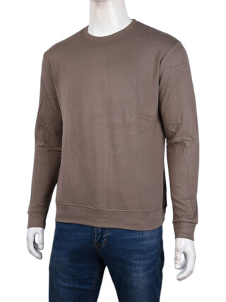 3918-06-4 brown, 5 (XL-5XL), <strong>335</strong>, зима