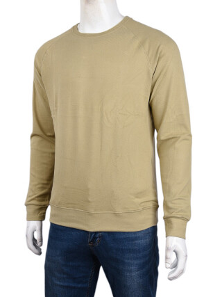 3918-07-3 beige, 5 (XL-5XL), <strong>335</strong>, зима