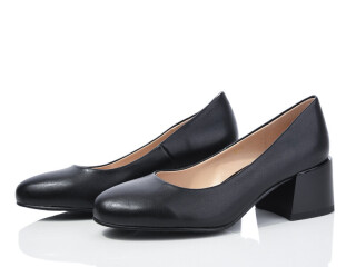 WK107, 6 (33-36), <strong>680</strong>, демісезон