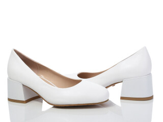 WK107-2, 6 (33-36), <strong>680</strong>, демісезон