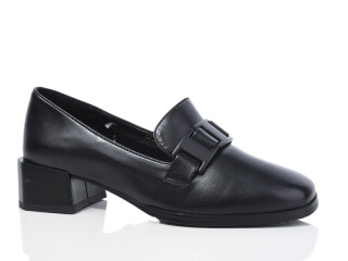 F495F, 6 (36-41), <strong>780</strong>, демісезон