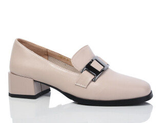 F495-8F, 6 (36-41), <strong>780</strong>, демісезон