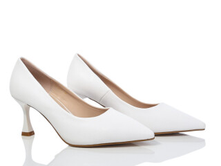 WK110-2, 6 (33-36), <strong>680</strong>, демісезон