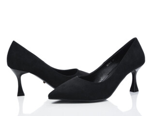 WK110-6, 6 (33-36), <strong>680</strong>, демісезон