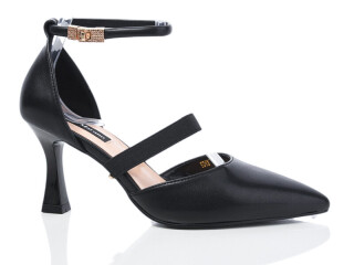 E013, 6 (35-39), <strong>780</strong>, демісезон