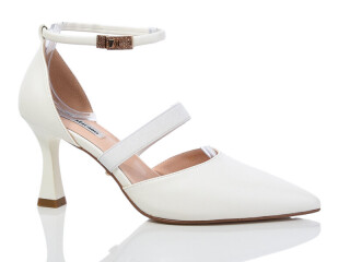 E013-2, 6 (35-39), <strong>780</strong>, демісезон