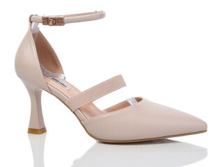 E013-8, 6 (35-39), <strong>780</strong>, демісезон