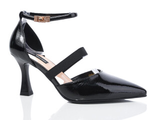 E013-20, 6 (35-39), <strong>780</strong>, демісезон