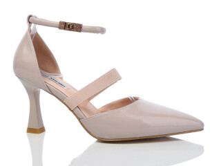 E013-33, 6 (35-39), <strong>780</strong>, демісезон