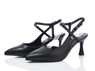 E019, 6 (35-39), <strong>780</strong>, демісезон