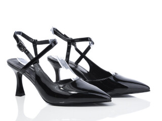 E019-20, 6 (35-39), <strong>780</strong>, демісезон