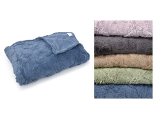 N15021 mix 200x220см, 5 (One size), <strong>363</strong>