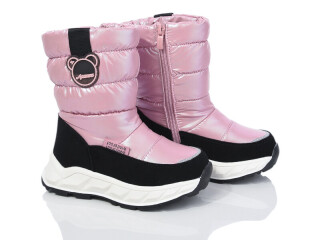 LK935P-B-1 pink, 8 (27-32), <strong>1100</strong>, зима