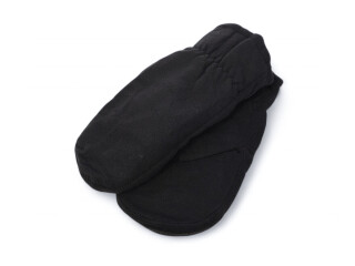M7 black, 12 (One size), <strong>110</strong>, зима
