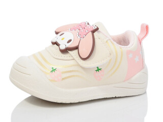 2425-3 (11.5-13.5 см), 7 (16-20), <strong>300</strong>, демісезон