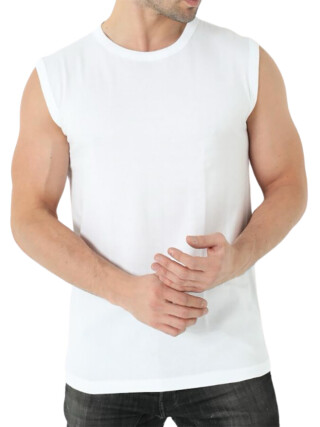 FBR0290G white (M), 1 (One size), <strong>5.6</strong>, літо