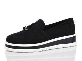 Y28-3, 8 (36-41), <strong>450</strong>, демісезон