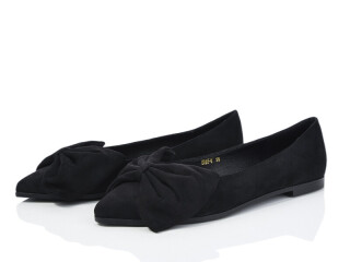 E028-6, 6 (36-40), <strong>480</strong>, демісезон