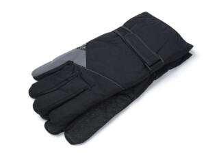 Y3 black, 12 (One size), <strong>145</strong>, зима