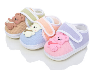 7079 mix, 12 (12-14), <strong>175</strong>, демісезон