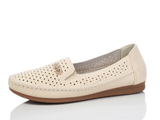 L987-1, 8 (37-43), <strong>370</strong>, літо