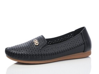 L987-3, 8 (37-43), <strong>370</strong>, літо