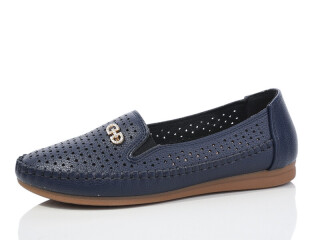 L987-5, 8 (37-43), <strong>370</strong>, літо