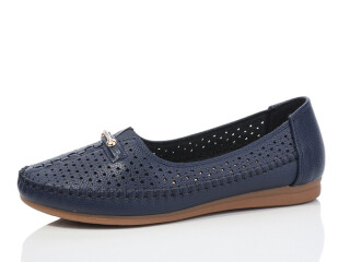 L993-5, 8 (37-43), <strong>370</strong>, літо